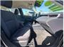 2023 Toyota Corolla LE Sedan 4D Thumbnail 11