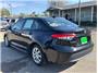2023 Toyota Corolla LE Sedan 4D Thumbnail 5