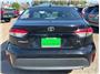 2023 Toyota Corolla LE Sedan 4D Thumbnail 6