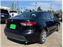 2023 Toyota Corolla LE Sedan 4D Thumbnail 8
