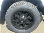 2022 Ram 1500 Crew Cab Big Horn Pickup 4D 6 1/3 ft Thumbnail 10