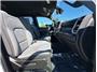 2022 Ram 1500 Crew Cab Big Horn Pickup 4D 6 1/3 ft Thumbnail 11
