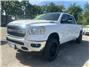 2022 Ram 1500 Crew Cab Big Horn Pickup 4D 6 1/3 ft Thumbnail 3