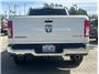 2022 Ram 1500 Crew Cab Big Horn Pickup 4D 6 1/3 ft Thumbnail 6