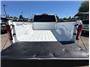 2022 Ram 1500 Crew Cab Big Horn Pickup 4D 6 1/3 ft Thumbnail 7