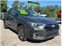 2024 Subaru Crosstrek Premium Sport Utility 4D Thumbnail 1