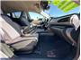 2024 Subaru Crosstrek Premium Sport Utility 4D Thumbnail 11