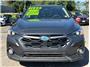 2024 Subaru Crosstrek Premium Sport Utility 4D Thumbnail 2
