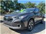 2024 Subaru Crosstrek Premium Sport Utility 4D Thumbnail 3