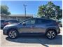 2024 Subaru Crosstrek Premium Sport Utility 4D Thumbnail 4