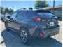 2024 Subaru Crosstrek Premium Sport Utility 4D Thumbnail 5