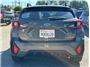 2024 Subaru Crosstrek Premium Sport Utility 4D Thumbnail 6