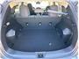 2024 Subaru Crosstrek Premium Sport Utility 4D Thumbnail 7