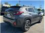 2024 Subaru Crosstrek Premium Sport Utility 4D Thumbnail 8