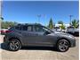 2024 Subaru Crosstrek Premium Sport Utility 4D Thumbnail 9