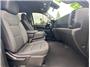 2024 Chevrolet Silverado 2500 HD Crew Cab LT Pickup 4D 6 1/2 ft Thumbnail 10