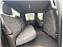 2024 Chevrolet Silverado 2500 HD Crew Cab LT Pickup 4D 6 1/2 ft Thumbnail 11