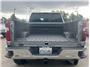 2024 Chevrolet Silverado 2500 HD Crew Cab LT Pickup 4D 6 1/2 ft Thumbnail 6
