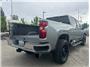 2024 Chevrolet Silverado 2500 HD Crew Cab LT Pickup 4D 6 1/2 ft Thumbnail 7