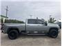 2024 Chevrolet Silverado 2500 HD Crew Cab LT Pickup 4D 6 1/2 ft Thumbnail 8