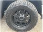 2024 Chevrolet Silverado 2500 HD Crew Cab LT Pickup 4D 6 1/2 ft Thumbnail 9