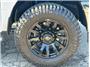 2024 Ram 2500 Crew Cab Big Horn Pickup 4D 6 1/3 ft Thumbnail 10