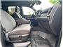2024 Ram 2500 Crew Cab Big Horn Pickup 4D 6 1/3 ft Thumbnail 11