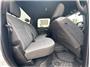 2024 Ram 2500 Crew Cab Big Horn Pickup 4D 6 1/3 ft Thumbnail 12