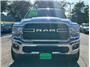 2024 Ram 2500 Crew Cab Big Horn Pickup 4D 6 1/3 ft Thumbnail 2