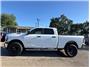 2024 Ram 2500 Crew Cab Big Horn Pickup 4D 6 1/3 ft Thumbnail 4