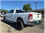 2024 Ram 2500 Crew Cab Big Horn Pickup 4D 6 1/3 ft Thumbnail 5