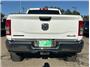 2024 Ram 2500 Crew Cab Big Horn Pickup 4D 6 1/3 ft Thumbnail 6