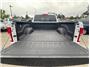 2024 Ram 2500 Crew Cab Big Horn Pickup 4D 6 1/3 ft Thumbnail 7