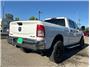 2024 Ram 2500 Crew Cab Big Horn Pickup 4D 6 1/3 ft Thumbnail 8
