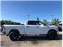 2024 Ram 2500 Crew Cab Big Horn Pickup 4D 6 1/3 ft Thumbnail 9