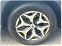 2022 Subaru Forester Premium Sport Utility 4D Thumbnail 10