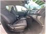 2022 Subaru Forester Premium Sport Utility 4D Thumbnail 11