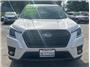 2022 Subaru Forester Premium Sport Utility 4D Thumbnail 2