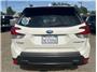 2022 Subaru Forester Premium Sport Utility 4D Thumbnail 6