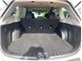 2022 Subaru Forester Premium Sport Utility 4D Thumbnail 7