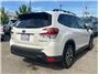 2022 Subaru Forester Premium Sport Utility 4D Thumbnail 8