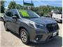 2022 Subaru Forester Premium Sport Utility 4D Thumbnail 1