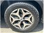 2022 Subaru Forester Premium Sport Utility 4D Thumbnail 10