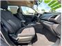 2022 Subaru Forester Premium Sport Utility 4D Thumbnail 11