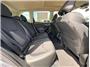 2022 Subaru Forester Premium Sport Utility 4D Thumbnail 12