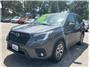 2022 Subaru Forester Premium Sport Utility 4D Thumbnail 3