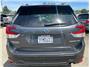 2022 Subaru Forester Premium Sport Utility 4D Thumbnail 6