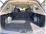 2022 Subaru Forester Premium Sport Utility 4D Thumbnail 7