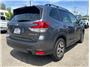 2022 Subaru Forester Premium Sport Utility 4D Thumbnail 8