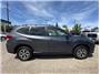 2022 Subaru Forester Premium Sport Utility 4D Thumbnail 9